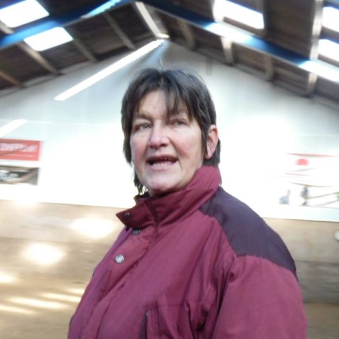 jannie