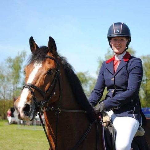 sanne